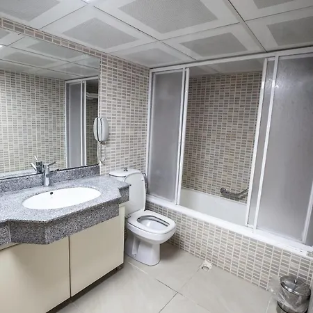 Hotel Agrigento 4*