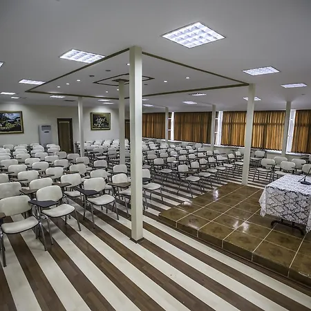 Agrigento 4* Erdek