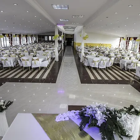 Agrigento 4*