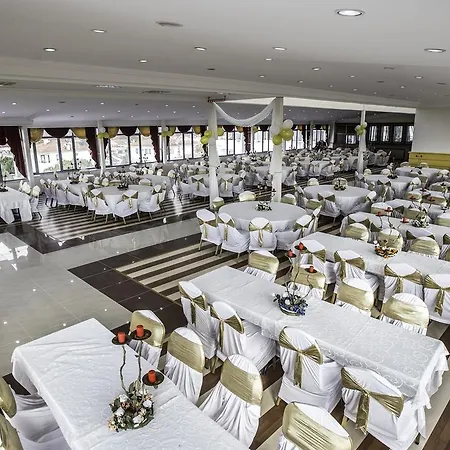 Hotel Agrigento