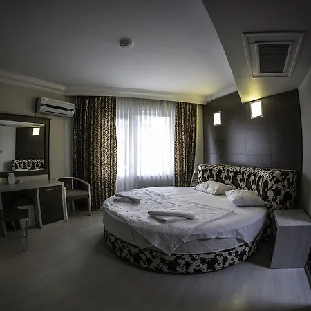 Hotel Agrigento 4*
